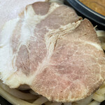 セブンイレブン - 