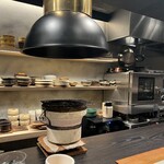 中津をにく - ライブ感最高