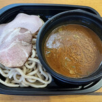 セブンイレブン - 