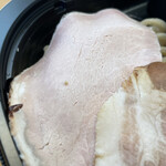 セブンイレブン - 