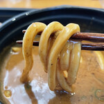 セブンイレブン - 