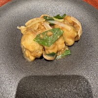 個室中華 頤和園 京橋店 - 