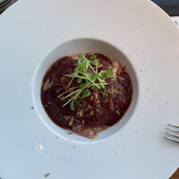 バル デ エスパーニャ ムイ 東京店 - 