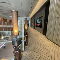 バル デ エスパーニャ ムイ 東京店 - 