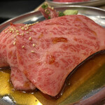 焼肉ヒロミヤ - 