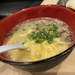 焼肉ヒロミヤ - 