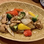 ベトナム料理 ふぉーの店 - 