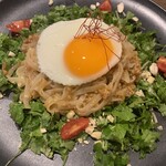 ベトナム料理 ふぉーの店 - 