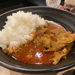 焼肉ヒロミヤ - 