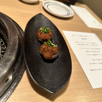 和牛焼肉じろうや 介 wagyu&sake 名古屋駅前本店 - 