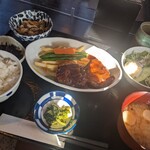 Machiya Kafe Kamakura - 