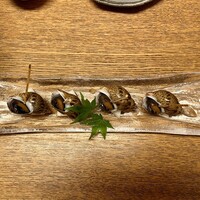 銀平 北新地店 - 