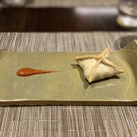 SPICE LAB TOKYO - 