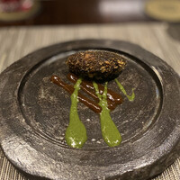 SPICE LAB TOKYO - 