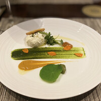 SPICE LAB TOKYO - 