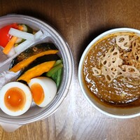 RESTAURANT 1899 OCHANOMIZU - 