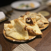 SPICE LAB TOKYO - 