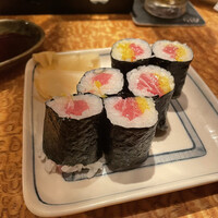 わさび - 