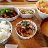 スクーナー - 料理写真: