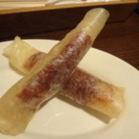 中国飯店 紫玉蘭 - 