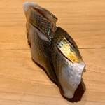 寿し おおはた - 