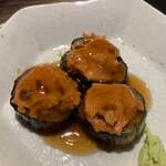 寿し おおはた - 