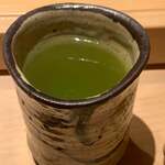 寿し おおはた - 