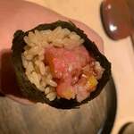 寿し おおはた - 