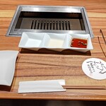 Niku No Higuchi Chokuei Yakiniku Yasufuku - 