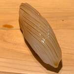 寿し おおはた - 