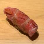 寿し おおはた - 