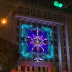 寿し おおはた - 