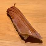 寿し おおはた - 