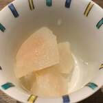 寿し おおはた - 