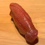 寿し おおはた - 