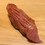 寿し おおはた - 