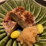 寿し おおはた - 