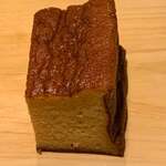 寿し おおはた - 