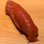 寿し おおはた - 