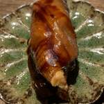 寿し おおはた - 