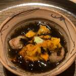 寿し おおはた - 