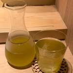 寿し おおはた - 