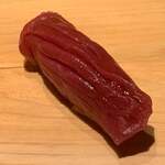 寿し おおはた - 