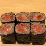 寿し おおはた - 