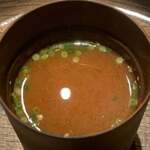 寿し おおはた - 