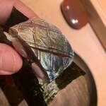 寿し おおはた - 