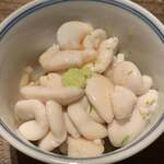 寿し おおはた - 