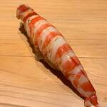 寿し おおはた - 