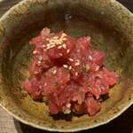 寿し おおはた - 