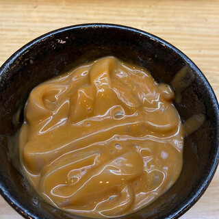 やきとり弁慶_2